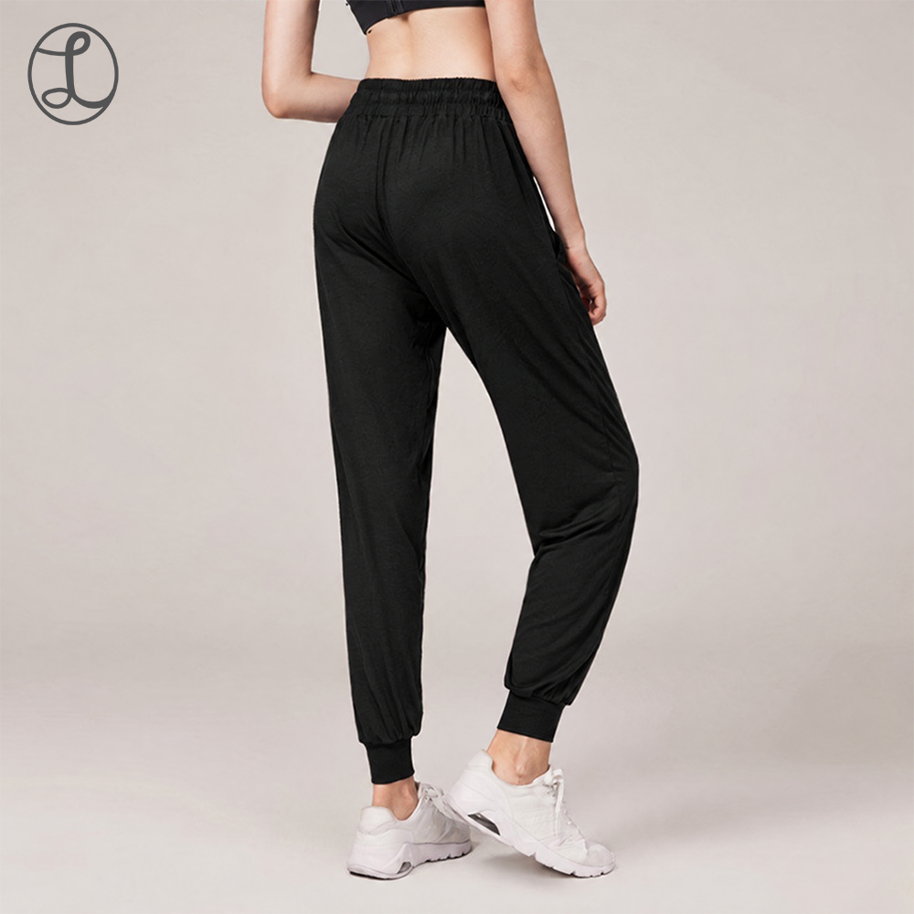 btm-02 black-c