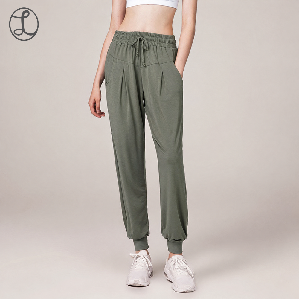 btm-02 khaki-c