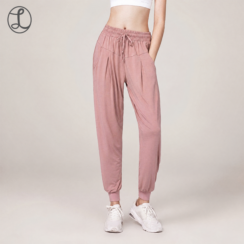 btm-02 pink-c