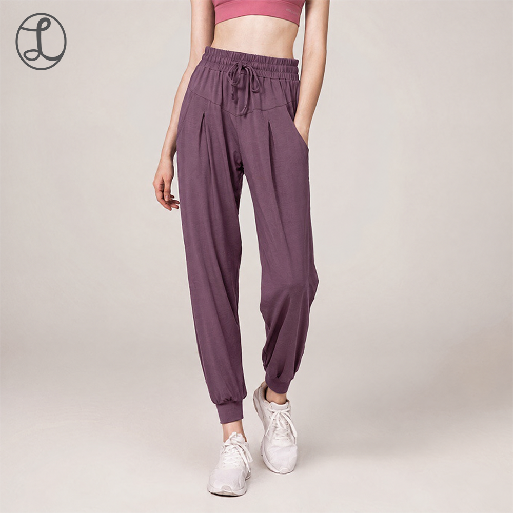 btm-02 purple-c