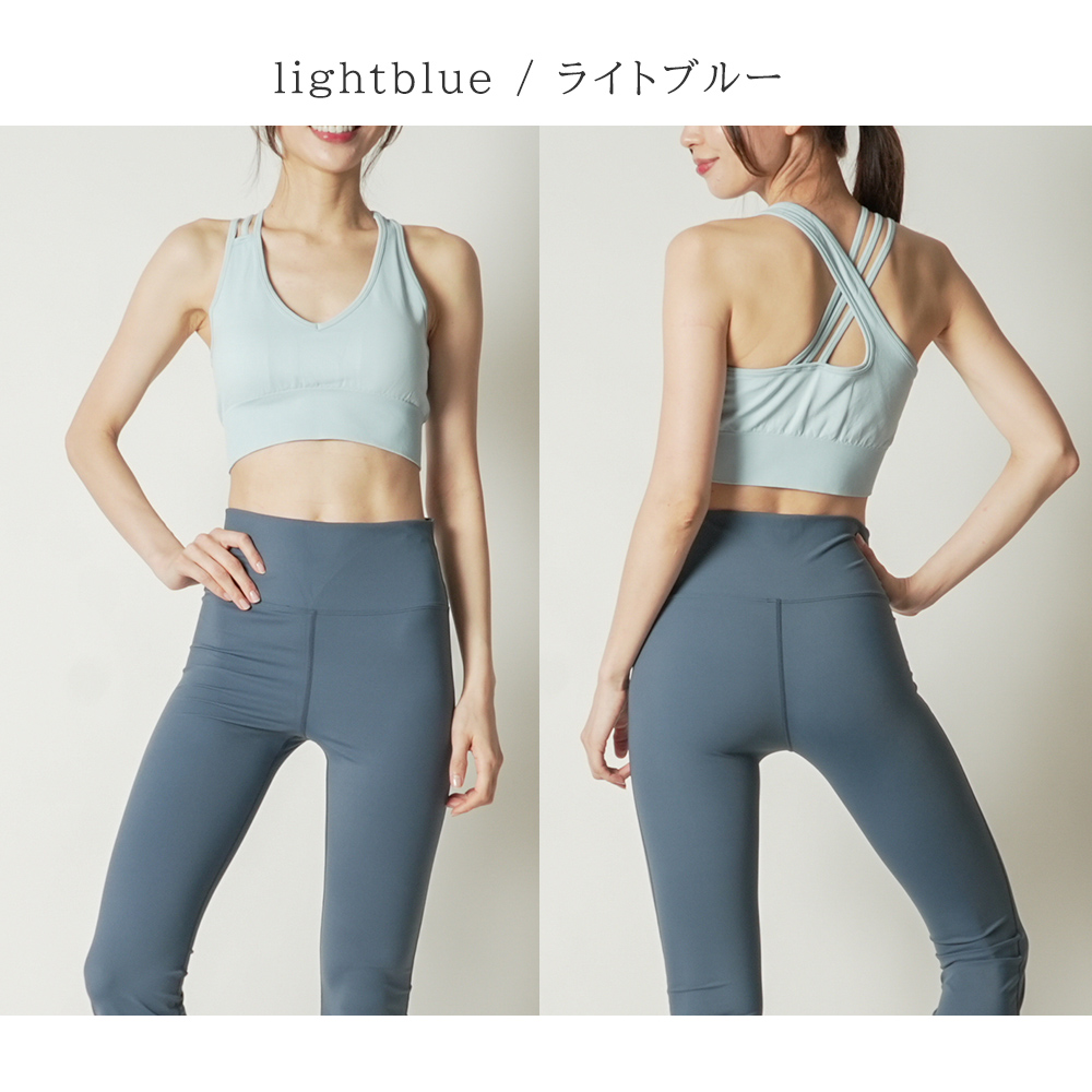 sb-30 lightblue