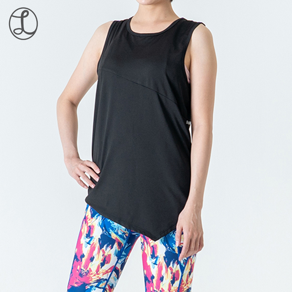 tp-11　Black