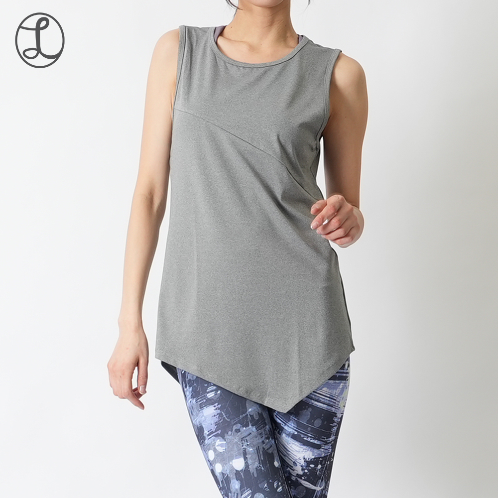 tp-11　Gray