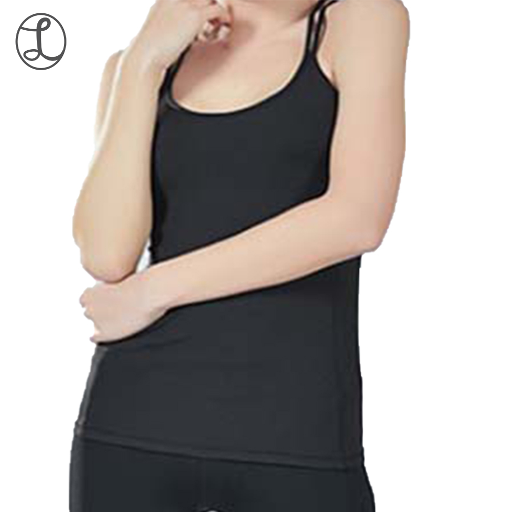 tp-13 black