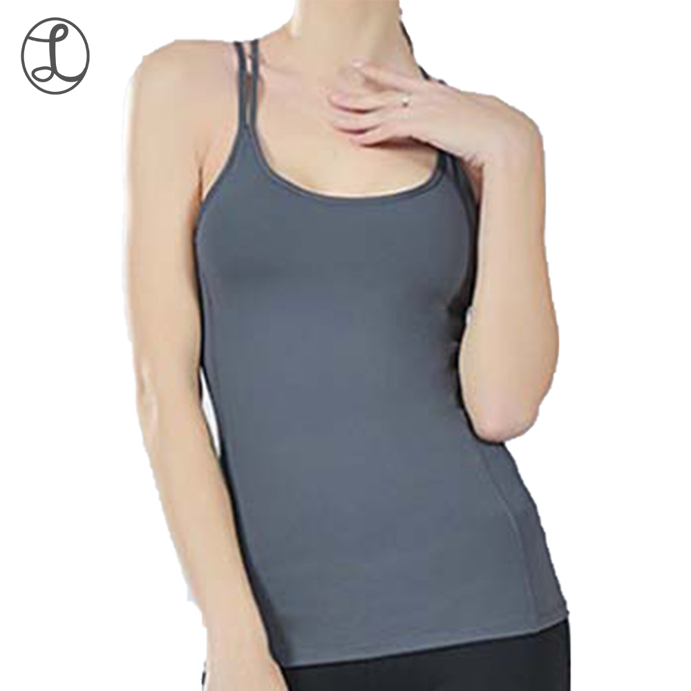 tp-13 gray