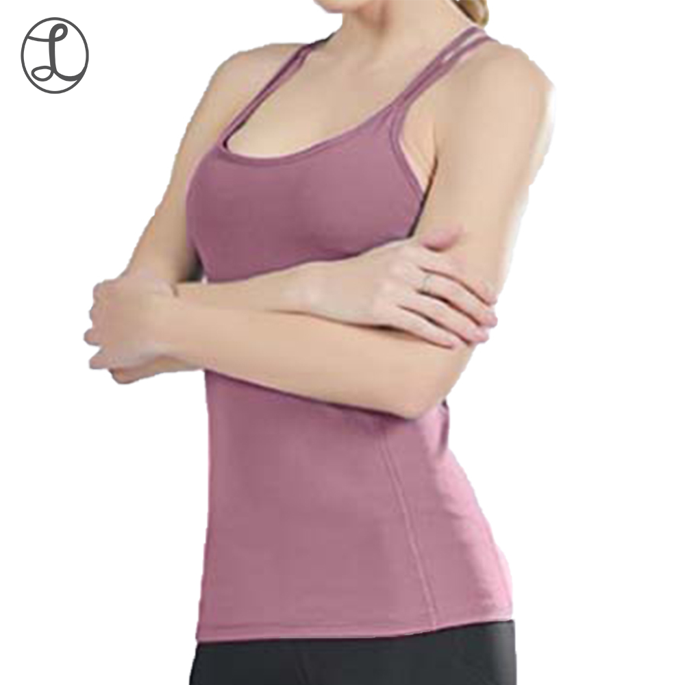tp-13 Pink