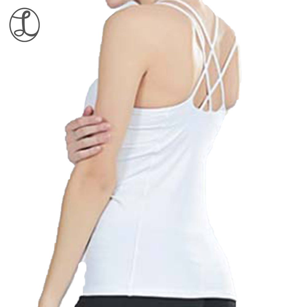 tp-13 white